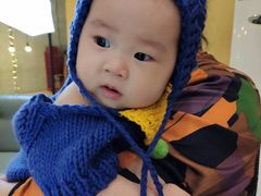 -鹿港小镇(悠唐店)