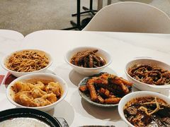 -付小姐在成都(吾悦广场店)