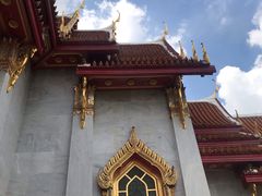-云石寺