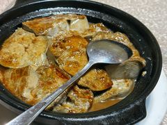 -八景休閒山莊  廣東十大名山莊