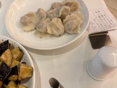 -金春禧(世茂国际广场店)