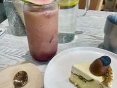 -娜娜家•Nana's restaurant (南开大悦城店)