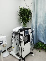 -SOR索尔祛痘·面部肌肤管理