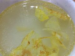 -鸡鸣汤包(乐购仕店)