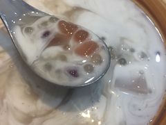 -糖潮糖水铺(省府店)