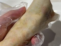 厦门薄饼-黑明餐厅(白鹭洲店)