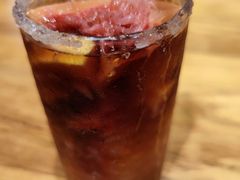 -森Some Fusion(荔湾店)