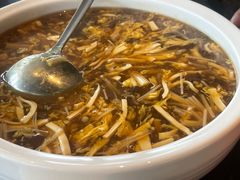 -炊江南·上海菜(国展华漕店)