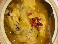 -火宫殿·湘菜小吃·商务宴请·生日聚会(东塘店)