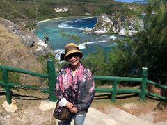 -塞班肯辛顿酒店Kensington Hotel Saipan