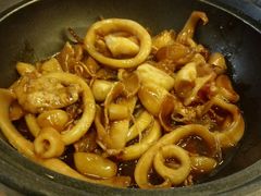 -佳思多食品料理超市(园区店)
