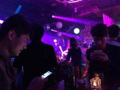 iphone_upload_pic-天晴88BAR(黄岛店)