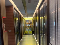 -老城根·潍坊菜(高新店)