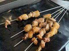 -马艾萨中国兰州传统牛肉面(惠新里店)