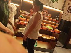 -陈家老院子·长春特色东北家宴(一匡街店)
