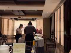 -淮扬厨子(健康路店)