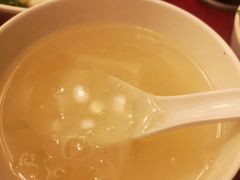 -山城年华老火锅(玉林店)