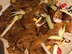 -胡桃里乐队酒馆(鎏嘉码头店)