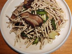 -盐帮食坊•小河帮川菜(四川师大店)