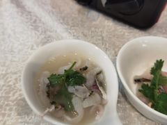 -渔家厨房·顺德水乡菜