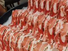 -快乐小羊·内蒙牛羊肉火锅(流花中心店)