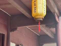 -宁波市保国寺古建筑博物馆