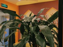 -Together·泰式按摩精油SPA(天山店)