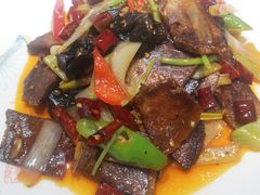 -老奉天马家烧麦(三台子店)