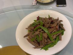 -老碗餐饮(前进路店)