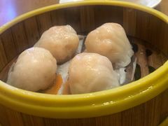 -粤仔湾砂锅粥(广益哥伦布店)