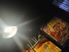 -木子烧鸟屋(百子湾店)