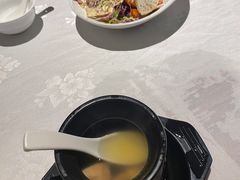 -鄱阳湖·江西小炒·瓦罐煨汤(五道口店)