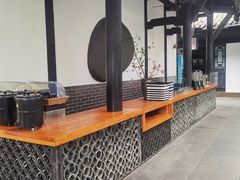 -王家渡火锅(三苏祠店)