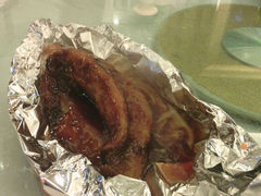 android_upload_pic-龙汇酒家(沪闵路店)