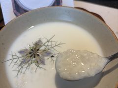 -山海蟹庐·海鲜糟粕醋火锅(慈溪店)