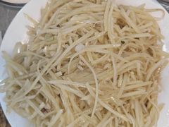 -小饭桶(野三坡百里峡店)