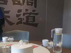-涿派·炝锅鱼(涿州店)