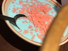 -张翻越·川渝冒菜·武汉黑鸭煲(城北万象城店)