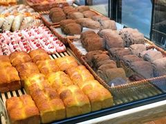 -UH祐禾(光谷世界城店)