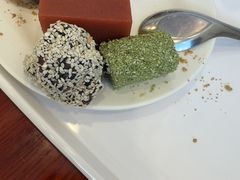 -护国寺小吃(地安门店)