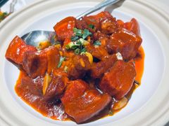 -长湘居(数码大厦店)