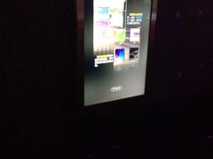 -OS CLUB(长风大悦城店)