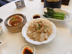 -寻味顺德·顺峰山庄(大良店)