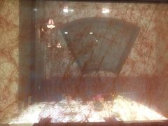 -老吉士(环贸iapm店)
