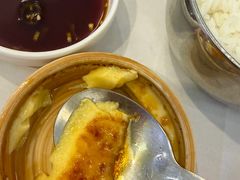 -韩香福脊骨汤锅(上杭路店)