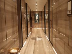 -粤珍轩.创始店.始于2001(含光门店)