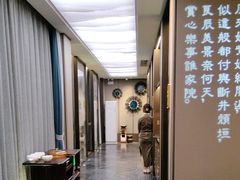 -宴昆山·私房菜(春晖店)