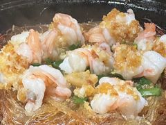 -望蓉城·古法酸菜鱼·川小馆(金桥国际店)