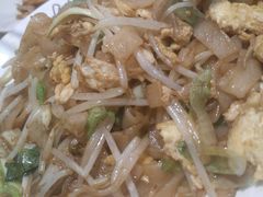 -如轩海鲜砂锅粥(国际能源店)