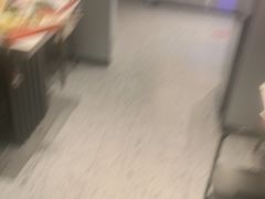 -宏姐串串香(征仪路店)